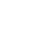 knowbe4
